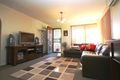 Property photo of 2 Jupiter Court Cranebrook NSW 2749