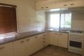 Property photo of 88 Barlow Street Clayfield QLD 4011