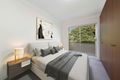 Property photo of 6/19 Brae Street Bronte NSW 2024