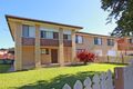 Property photo of 203 Hilder Road The Gap QLD 4061
