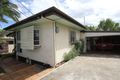 Property photo of 8 Shapcott Street Eastern Heights QLD 4305