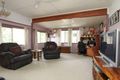 Property photo of 8 Shapcott Street Eastern Heights QLD 4305