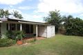 Property photo of 8 Shapcott Street Eastern Heights QLD 4305