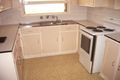 Property photo of 14/35 Burnham Road Kingston Park SA 5049