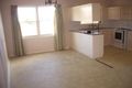 Property photo of 14/35 Burnham Road Kingston Park SA 5049