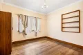 Property photo of 90 Broom Road Lethbridge VIC 3332