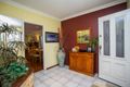 Property photo of 3 Sumreal Close Swan View WA 6056