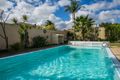 Property photo of 3 Sumreal Close Swan View WA 6056