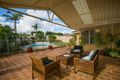 Property photo of 3 Sumreal Close Swan View WA 6056
