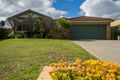 Property photo of 3 Sumreal Close Swan View WA 6056