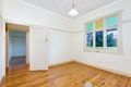 Property photo of 23 Beattie Avenue Bulli NSW 2516