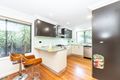 Property photo of 64 Windella Quadrant Doncaster VIC 3108