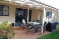 Property photo of 3/28 Merimbola Street Pambula NSW 2549