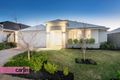 Property photo of 23 Mirima Way Wandi WA 6167