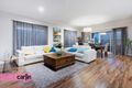 Property photo of 23 Mirima Way Wandi WA 6167