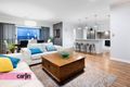 Property photo of 23 Mirima Way Wandi WA 6167