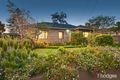 Property photo of 9 Mac Crescent Parkdale VIC 3195