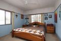 Property photo of 8 Shapcott Street Eastern Heights QLD 4305