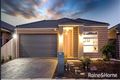 Property photo of 77 Brocker Street Clyde North VIC 3978