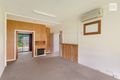 Property photo of 6 Grant Avenue Gilles Plains SA 5086