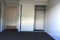 Property photo of 41 Marblewood Circuit Mount Low QLD 4818
