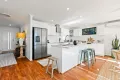 Property photo of 128 Rusden Road Mount Riverview NSW 2774