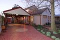 Property photo of 28 David Avenue Keilor East VIC 3033
