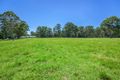 Property photo of 1059C Grose Vale Road Kurrajong NSW 2758