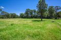 Property photo of 1059C Grose Vale Road Kurrajong NSW 2758