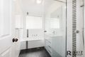 Property photo of 12 Sowden Street McKellar ACT 2617