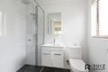 Property photo of 12 Sowden Street McKellar ACT 2617