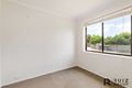 Property photo of 12 Sowden Street McKellar ACT 2617