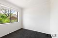 Property photo of 12 Sowden Street McKellar ACT 2617