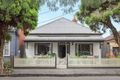 Property photo of 148 Clauscen Street Fitzroy North VIC 3068