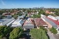 Property photo of 148 Clauscen Street Fitzroy North VIC 3068