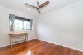 Property photo of 64 Windella Quadrant Doncaster VIC 3108