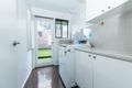 Property photo of 64 Windella Quadrant Doncaster VIC 3108