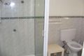 Property photo of 93 Upper Street Bega NSW 2550