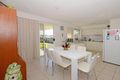 Property photo of 44 Lancaster Circuit Urraween QLD 4655