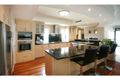 Property photo of 50A Pier Street East Fremantle WA 6158