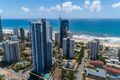 Property photo of 21 Vista Street Surfers Paradise QLD 4217