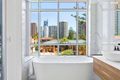 Property photo of 21 Vista Street Surfers Paradise QLD 4217