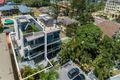 Property photo of 21 Vista Street Surfers Paradise QLD 4217