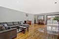 Property photo of 16 Chelmsford Avenue Belmore NSW 2192