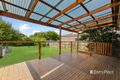 Property photo of 80 Blamey Street Bentleigh East VIC 3165