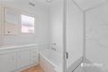 Property photo of 80 Blamey Street Bentleigh East VIC 3165