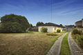 Property photo of 6 Leicester Square Tullamarine VIC 3043