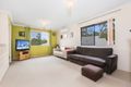 Property photo of 9 Holland Place Carindale QLD 4152