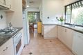 Property photo of 273 Warwick Road Duncraig WA 6023