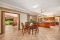 Property photo of 7 Braefield Place Castle Hill NSW 2154